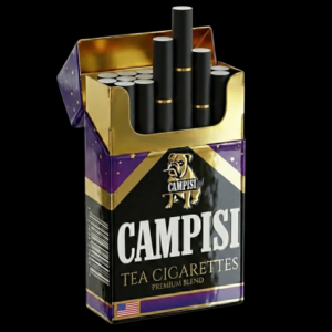 Campisi Sleepy Lavender