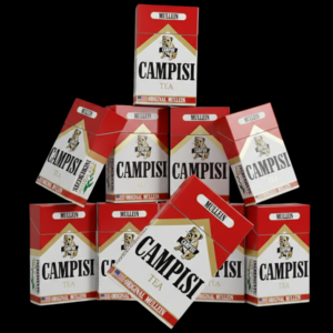 Original Mullein 10 Pack