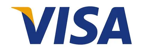 Visa